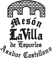 Meson La Villa